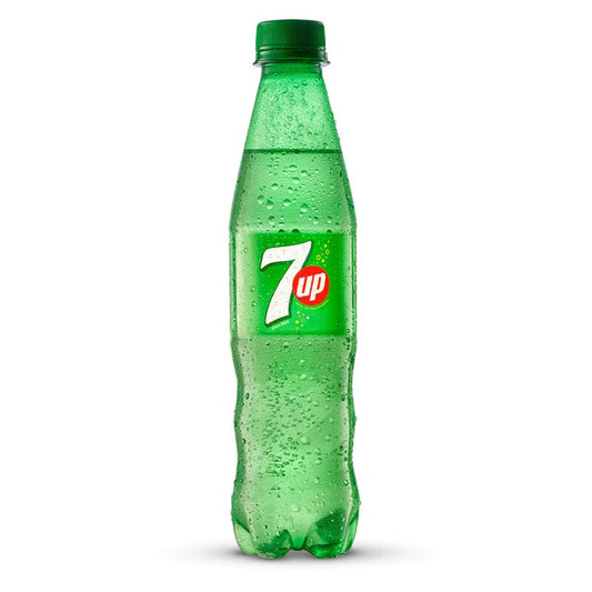 7up